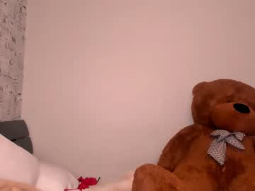 girl _elisfox capture image #1191299