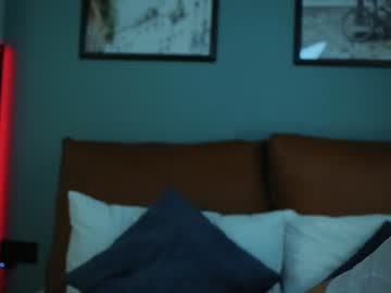 girl kirsten_xxx capture image #4993088