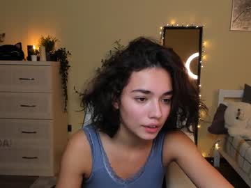 girl ella_flar_ capture image #2886679