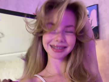girl elli_harmon capture image #6282261