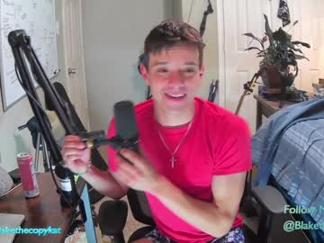 man letsplayblake capture image #4412472