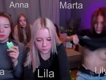 girl lilypa1mer capture image #1155494