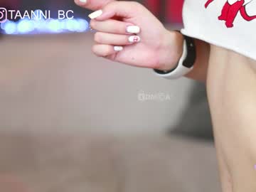 girl taanni_bc capture image #2132196