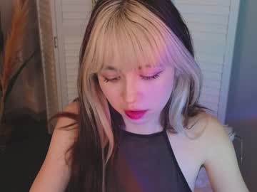 girl y_u_m_i_k_a capture image #4042611