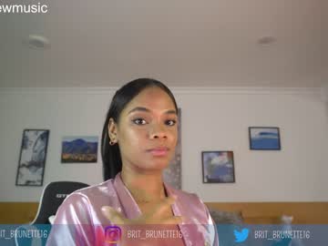 girl camilitasu capture image #4834767