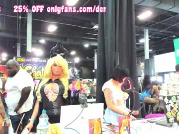 girl demihawks capture image #2915665