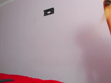 girl monica_dream18 capture image #179448