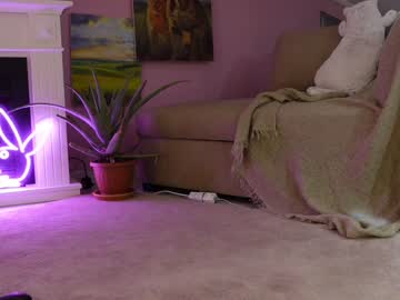 girl reddfoxxy capture image #5119413