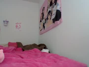 girl evelyncams capture image #7040256