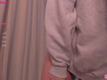 girl yes_ready capture image #4143701