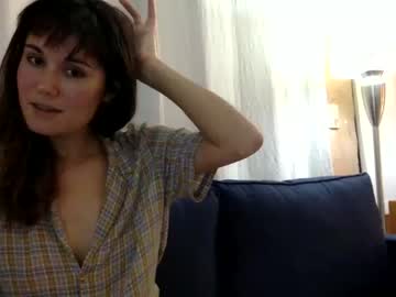 girl ericarae91 capture image #2423181