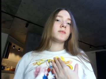 girl mysat capture image #1236506
