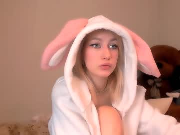 girl _elisfox capture image #1313851