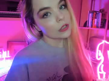 girl pavlovswhore capture image #745955