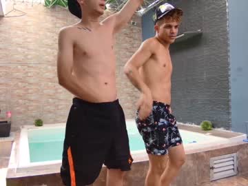man boysgang_sex capture image #6847638