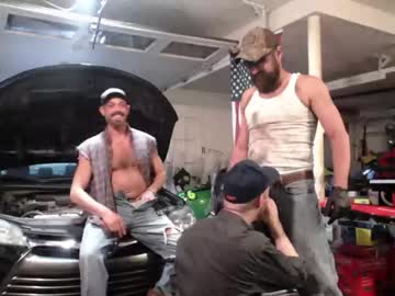 man hardworkertn capture image #5535956