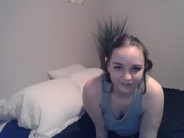 girl sweetpiebri capture image #5863840