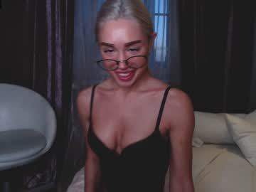 girl _mito_69 capture image #1798287