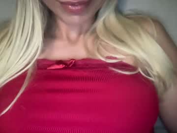 girl blondegirlbaby capture image #6715626