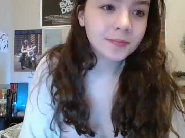 girl into_the_panda capture image #6237422