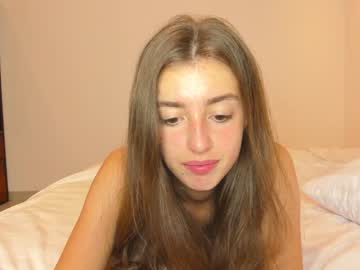 girl coy_amina capture image #1760233