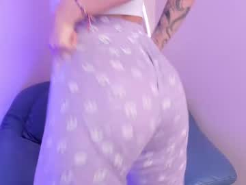 girl hustleebabyy capture image #2816528