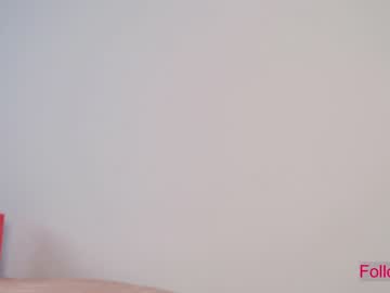 girl tastydadsgirl capture image #2153068