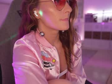 girl hannahjames710 capture image #915135