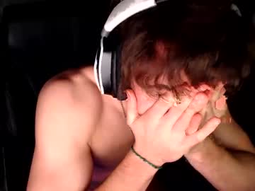 man iantease capture image #3500040