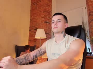 man _bobby_balls_ capture image #3430135