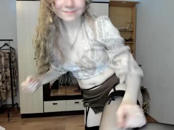 girl lanshan_classy capture image #3726222