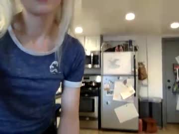 girl missykissie capture image #1675925