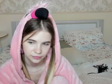 girl solla_q capture image #64112