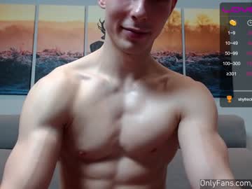 man destroy_boy capture image #1117851