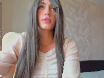 girl milena_manin capture image #2783361