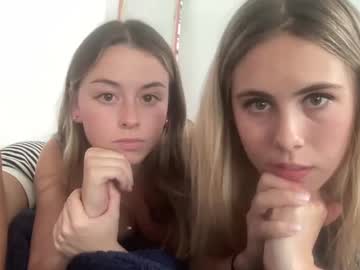 girl rachelgrimes capture image #6958379