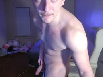 man sexylax69 capture image #4256212