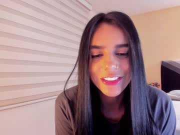 girl sofi_saenzz capture image #5970111