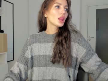 girl xxx_leila capture image #5648760