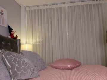 girl camilagomezz capture image #3296384