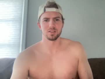 man hot_neighbor capture image #1072948