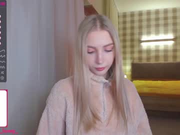 girl oh_honey_ capture image #2735883