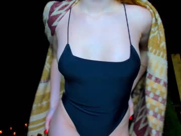 girl toxl capture image #1503211