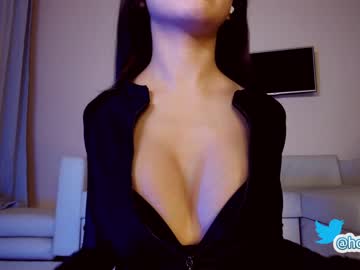 girl hollyextra capture image #3367685