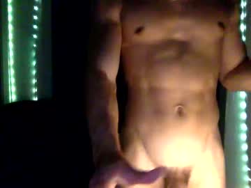 man dndo21 capture image #5957606