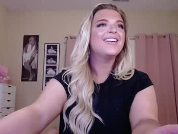 tranny kellynicolexoxo capture image #3427763