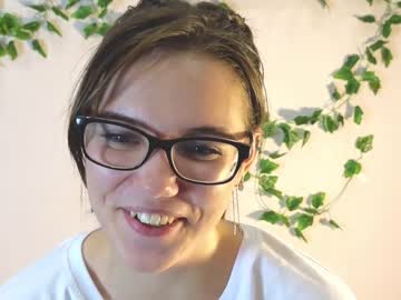 girl teresabriggs capture image #5210352