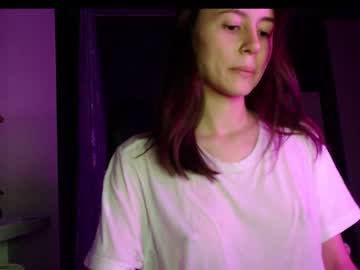 girl valents_cherry capture image #396349