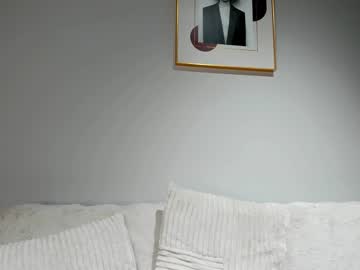 girl aria_diaz capture image #5148883