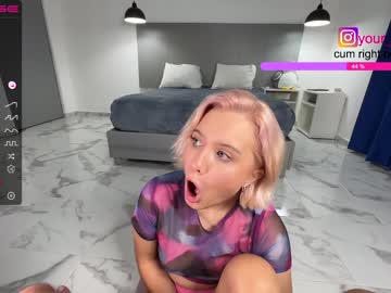 couple _blowjob_queen_ capture image #5229267